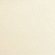 Бар табуретка, кремава, текстил