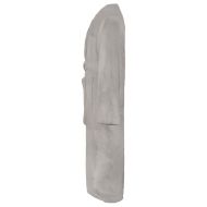 Халат за баня KINN XXL Памук