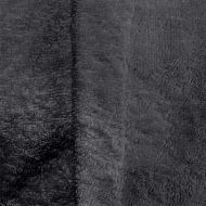 Халат за баня KINN XL Памук