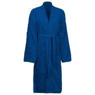 Халат за баня KINN M Памук