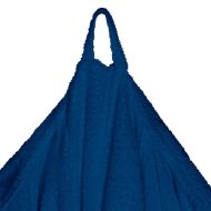 Халат за баня KINN XXL Памук