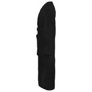 Халат за баня KINN XXXL Памук