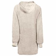 Халат KINN Крем L Памук