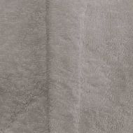 Халат KINN Сив XL Памук