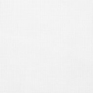 Сгъваем шезлонг 2-човек 2 pcs Крем 182 x 55 x 85.5 см Textilene