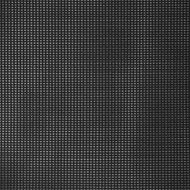 Сгъваем шезлонг 2 pcs Черно 182 x 55 x 85.5 см Textilene