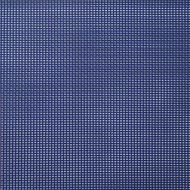 Сгъваем шезлонг 2 pcs Нейви 182 x 55 x 85.5 см Textilene