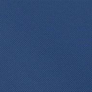 Сгъваемо къмпинг легло 2 pcs Синьо 193 x 69 x 45 см