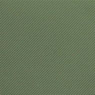 Сгъваемо къмпинг легло 2 pcs Зелен 210 x 80 x 46 см