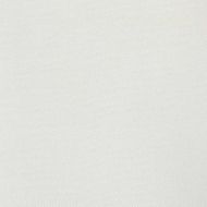 Градински парасол Бежов и черен 248 x 248 x 148 см