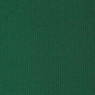 Градински парасол Зелен и Черен 248 x 248 x 148 см