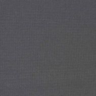 Градински парасол Антрацит и черен 248 x 248 x 148 см