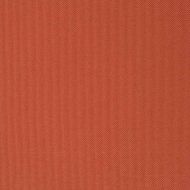 Градински парасол Червен и Черен 248 x 248 x 148 см