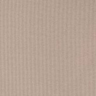 Градински парасол Таупе и Черно 248.5 x 247.5 x 160 см