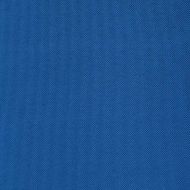 Градински парасол Синьо 385 x 209 x 244 см текстил