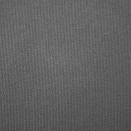 Рома Парасол Антрацит 286 x 285 x 265 см Полиестер и алуминий