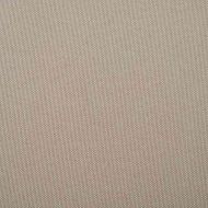 Рома Парасол Таупе 286 x 285 x 265 см Полиестер и алуминий