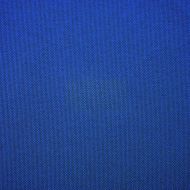 Рома Парасол Синьо 286 x 285 x 265 см Полиестер и алуминий