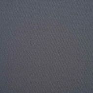 Градински стол 4 pcs Кафяво 53 x 49 x 85 см PP