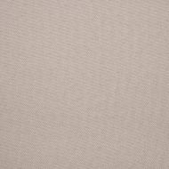 Градински стол 4 pcs Бяло 53 x 49 x 85 см PP