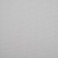 Градински стол 4 pcs Светлосиво 53 x 49 x 85 см PP