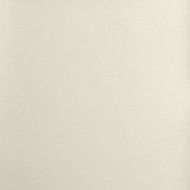 Рамка за легло с матрак Крем 200 x 200 cm текстил