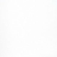 Стол с масаж Бяло 71 x 98 x 106 см Изкуствена кожа