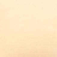 Кръгъл хокер, кайсия, кадифе