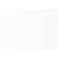 Коледна светеща мрежа цветна 3x2 м 204 LED за закрито/открито