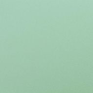 Висяща терасна маса Ментово зелен 60 x 39 x 65 см Стомана