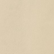 Зимни покривала за растения с цип, 2 бр, 70 г/м², 1,2x1,8 м