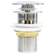 Комплект мебели за баня, черен, инженерно дърво