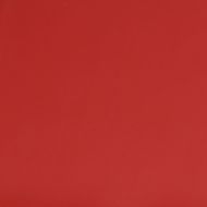 Бар табуретки, 2 бр, виненочервени, изкуствена кожа