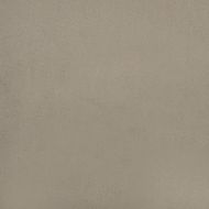 Въртящи се трапезни столове, 4 бр, светлосиви, кадифе