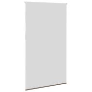 Ролкова щора Blackout Кафе 120x230 см Ширина на плата 116,6 см