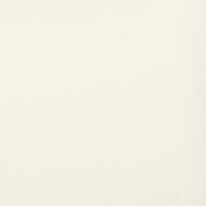 Пейка, кремава, 70x35x41 см, изкуствена кожа