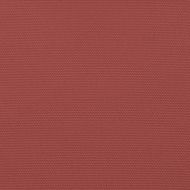 Сенник платно, Оксфорд плат, триъгълно, 5x5x5 м, керемидено