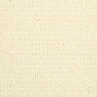 Платно-сенник, 160 г/м², кремаво, 5x5х6 м, HDPE