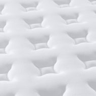 Матрак покет пружини, Medium, 140x190 см