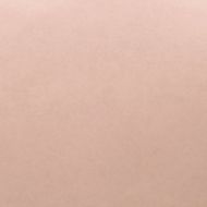 Силиконов нагръдник, кавказки, B чашка