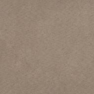 Пейка, таупе, 70x35x41 см, микрофибърен плат