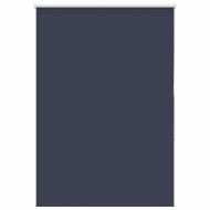 Ролкова щора Blackout морски 115x150 см Ширина на плата 110,7см