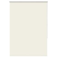 Ролкова щора белезникав 90x175 см Ширина на плата 85,7 см