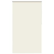 Ролкова щора белезникав 130x210 см Ширина на плата 126,6см