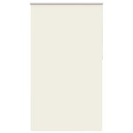 Ролкова щора белезникав 140x210 см Ширина на плата 136,6см