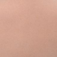 Силиконов нагръдник, естествен, D чашка