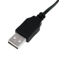 Изкуствена готова осветена коледна елха с топки зелена 180 см