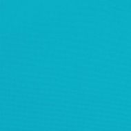 Палетни възглавници, 2 бр, тюркоаз, текстил