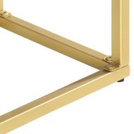 Нощно шкафче, 40х30х50 см, мангово дърво масив