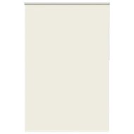 Ролкова щора белезникав 155x230 см Ширина на плата 151,6см